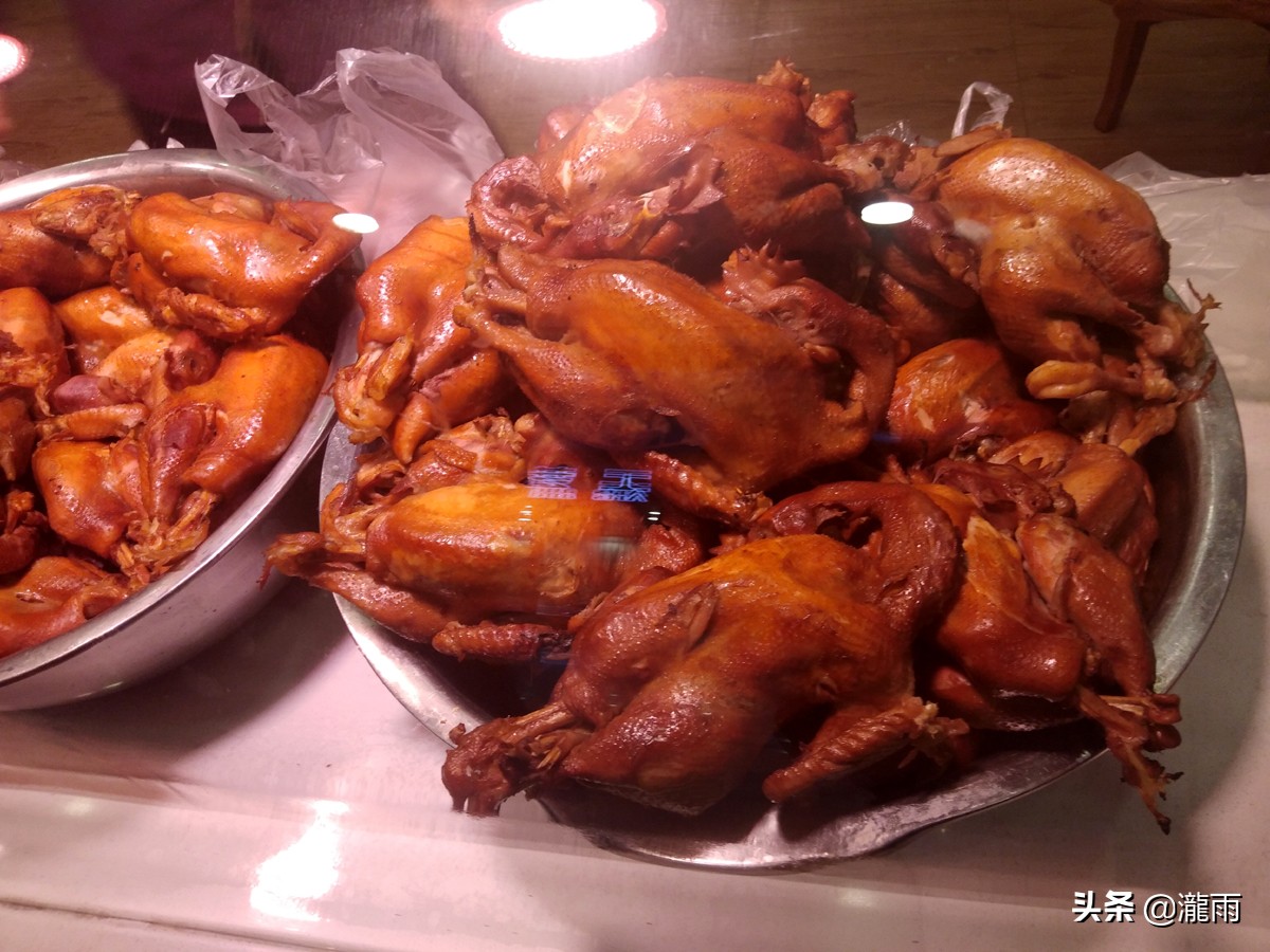 一个人浙江周边2-3天短途旅游,浙江出发1000公里以内旅游