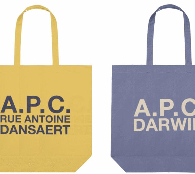 日常买菜帆布包,帆布包买菜专用