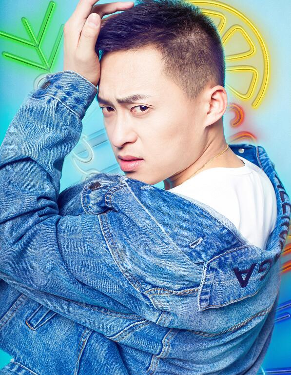 快手石头花个人资料,石头花最新直播视频