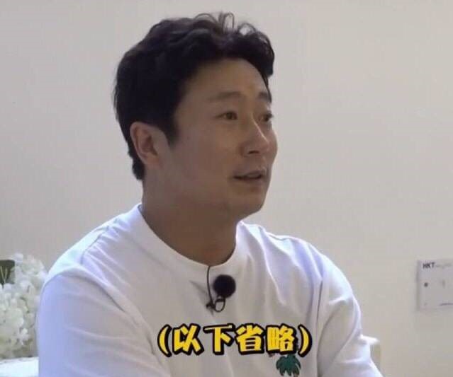 大学里这4种校园骗局,这些明明有实力却被坑的大学