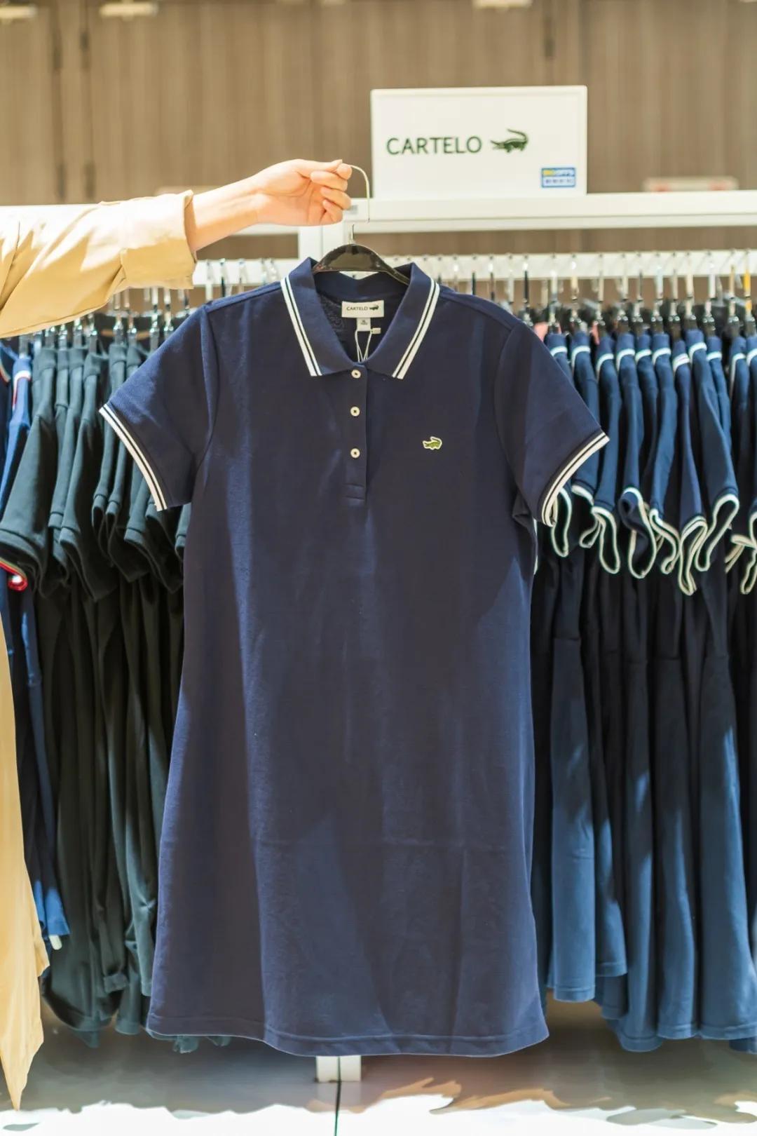 天津奥莱实体店,天津新开业奥莱在哪里