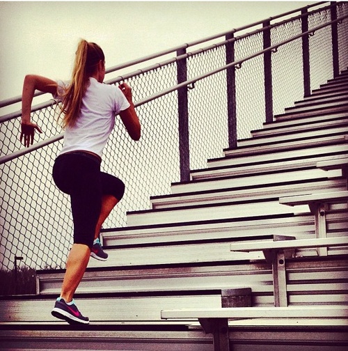 减脂瘦身塑形体重管理,减肥皮肤松弛是减的脂肪还是水分