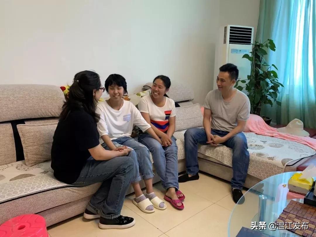 简阿姨简介,简阿姨视频