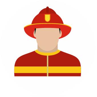 保健与治疗的区别,保健不等于什么