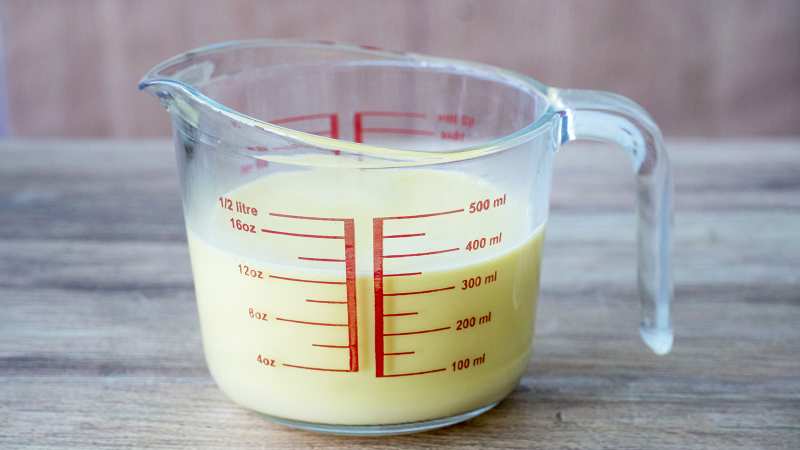 爱在七夕祝你有情人终成眷属,爱在七夕愿所有真情都不被辜负