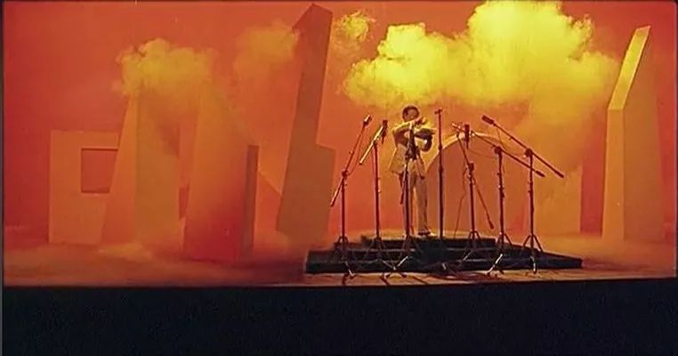 想象力,表达力和思想性,才是一部片高分的依据啊