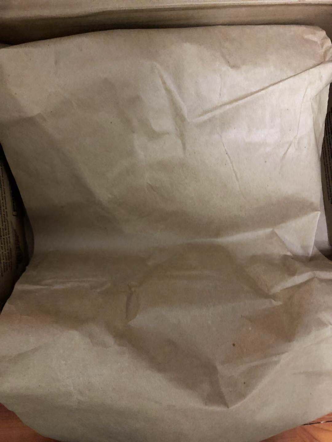 timberland最值得入手的一款,timberland和cat测评