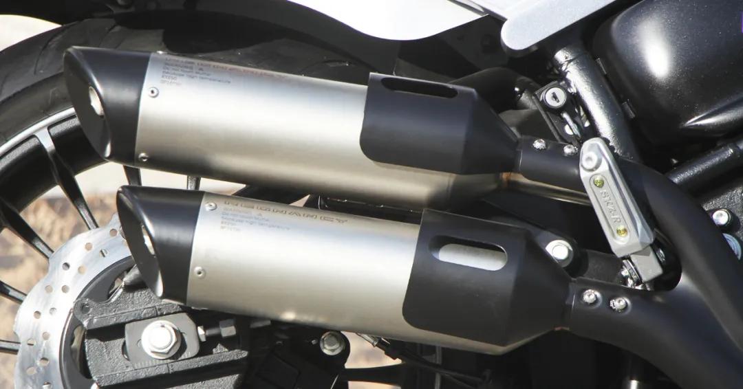 年货购物车要不要加入这两款雷克新车型