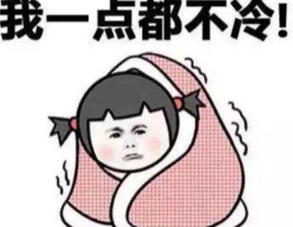 浪琴天梭哪个高端好一点,为什么买浪琴不买天梭