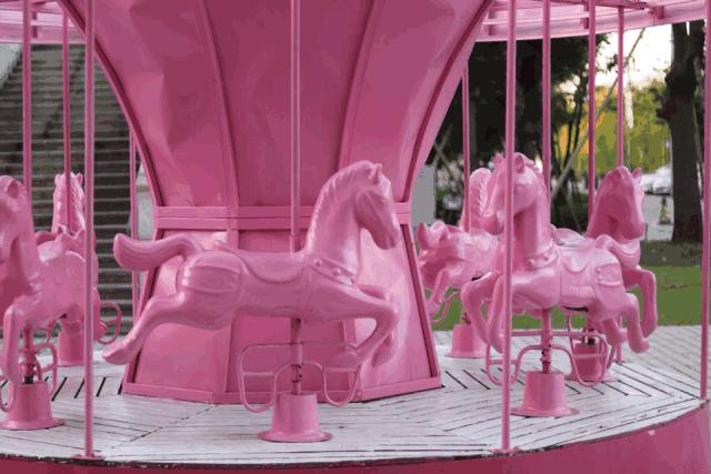 上海滩网红小吃,上海滩最好吃美食