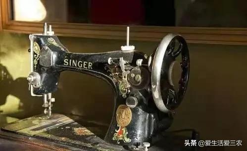 六个项目赚钱,六个最好做的生意