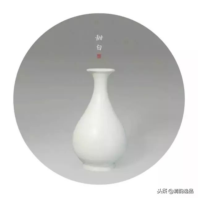 故宫的颜色怎么涂,中国传统颜色故宫