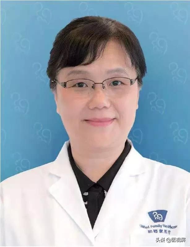 阜外医院心脏病新疗法,阜外医院心脏康复专家团队