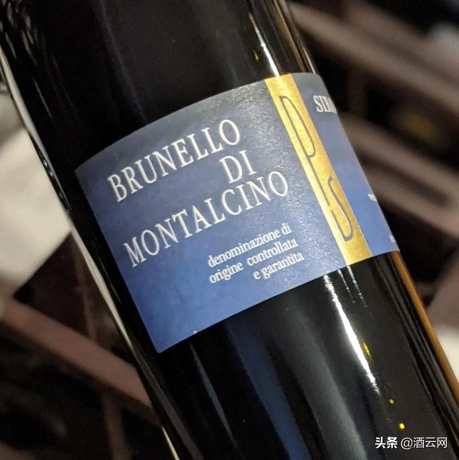 掌握这5种术语你也是葡萄酒行家,带您了解品鉴葡萄酒的专业术语