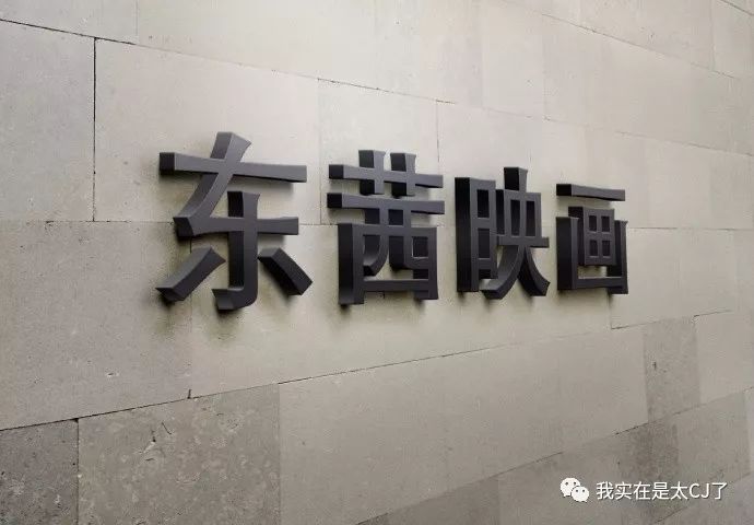 饭圈47位大佬,娱乐圈100位饭圈大佬有谁