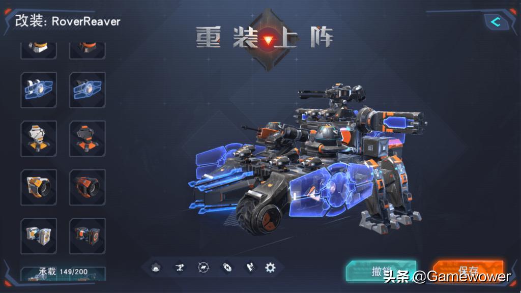 网易2022推出的游戏,网易自研游戏有哪些