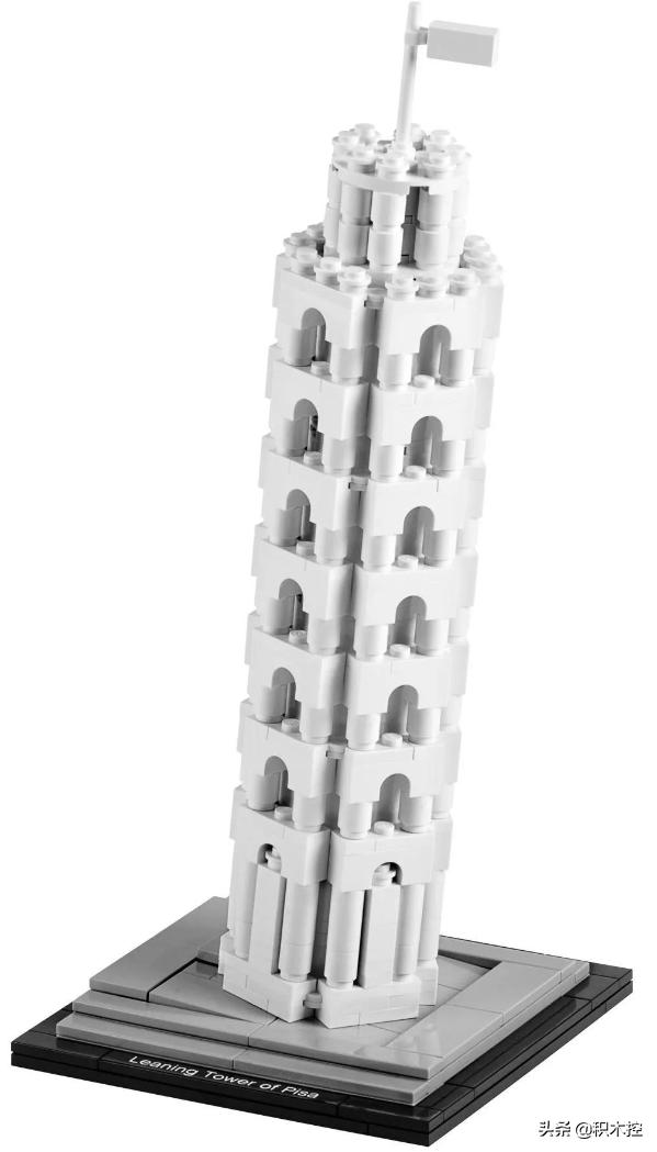 乐高最冷门的系列,乐高性价比最高推荐系列