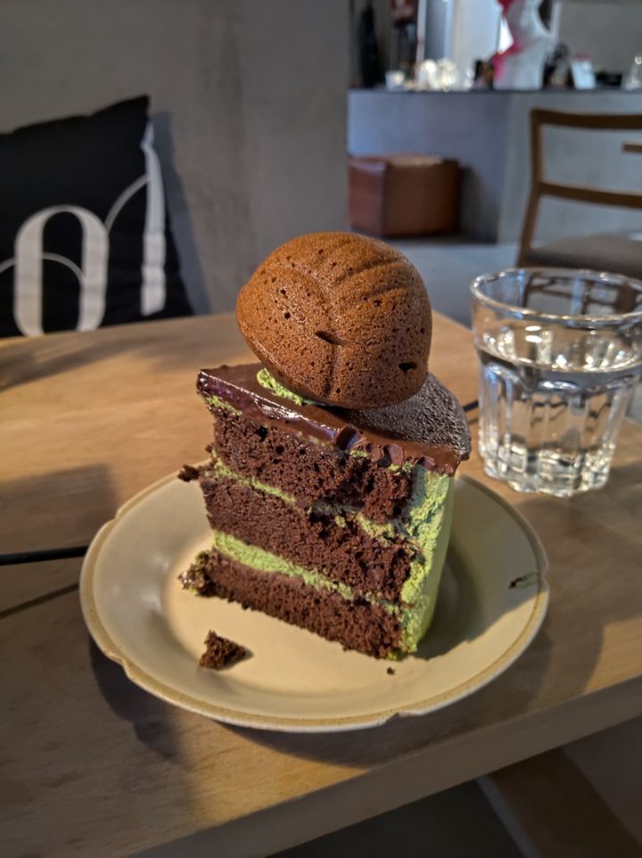 没有好音质的音箱,没有好的蓝牙音响