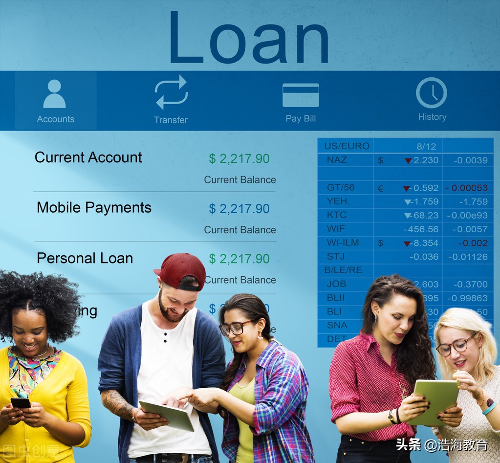 涉外会计专业就业怎么样,会计专业研究生就业前景