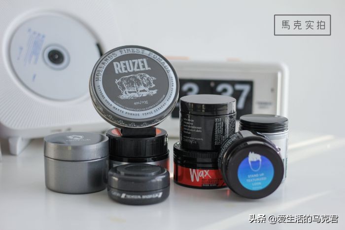 推荐几款好用的发泥,十大发泥推荐