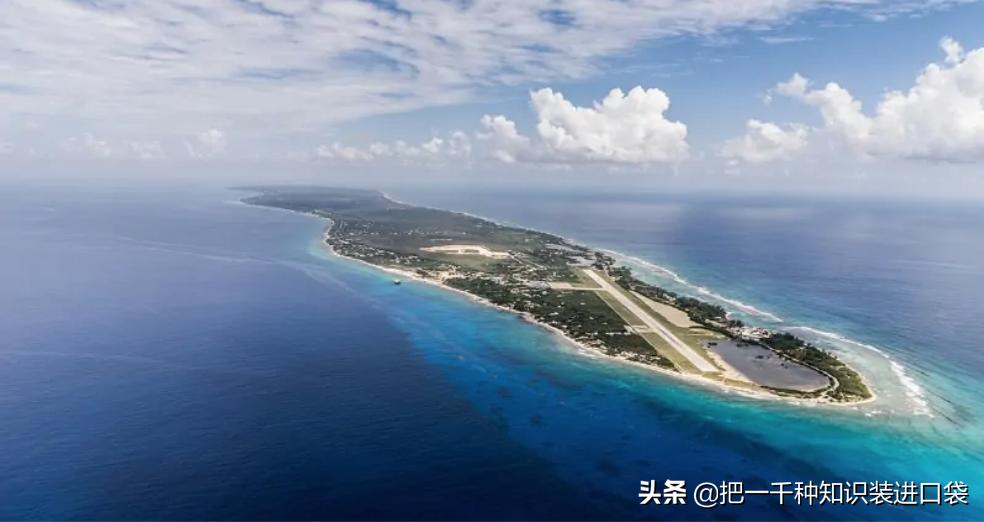 台北物价和上海物价对比,外国人惊叹上海物价