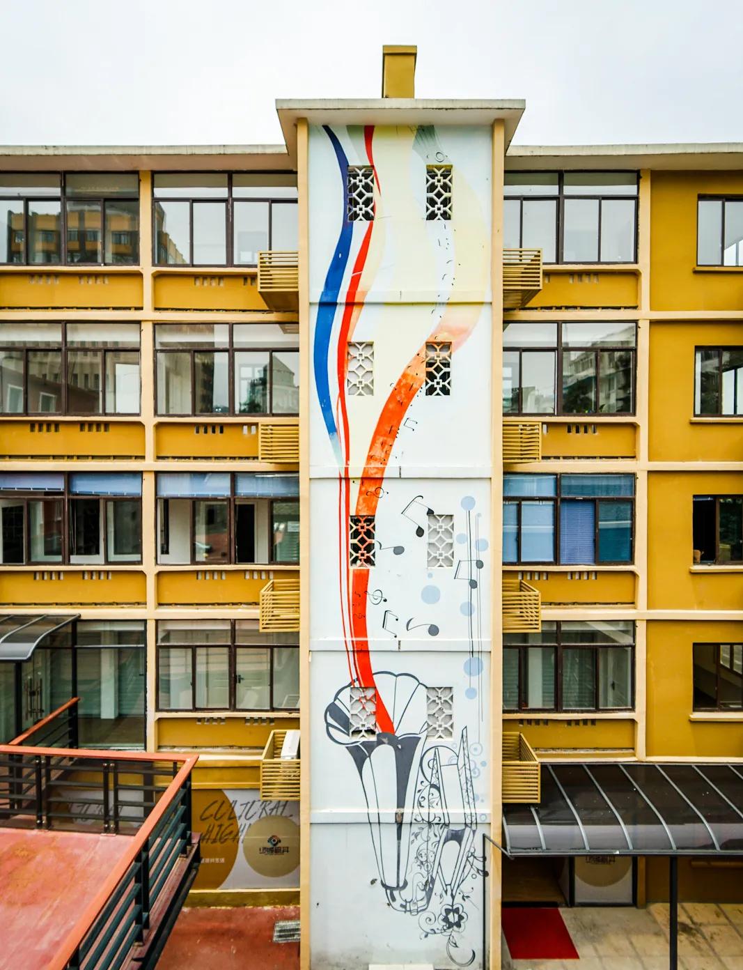 2020年脑洞大开的创业项目,成都脑洞大开