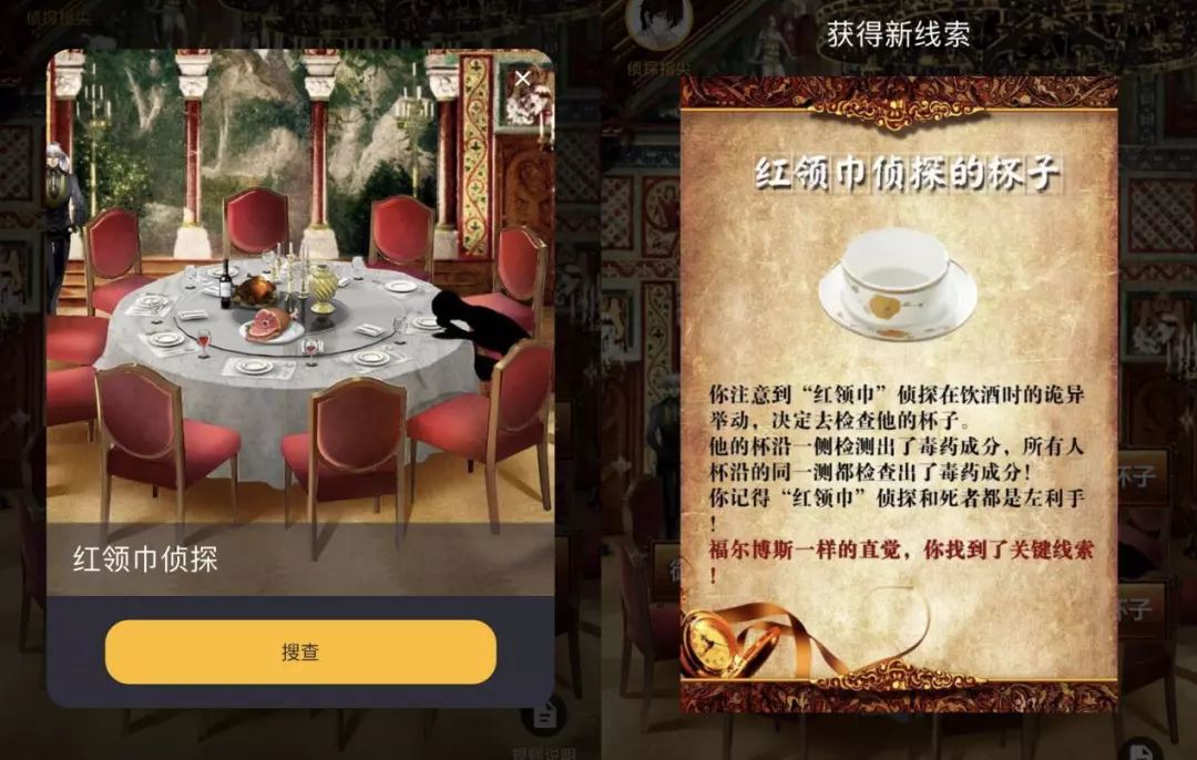 吃鸡王者玩腻了可以玩的游戏,玩腻了吃鸡王者推荐玩的游戏