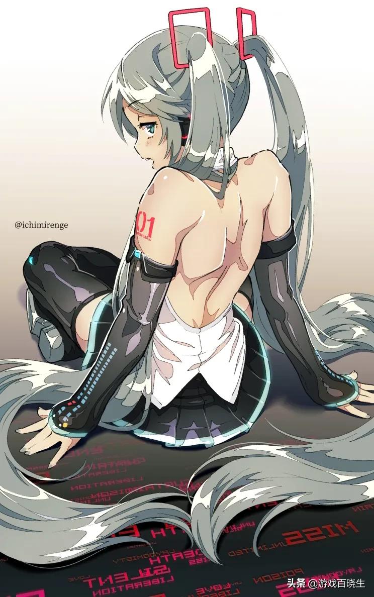 赛博朋克跳跃游戏,赛博朋克游戏好玩吗