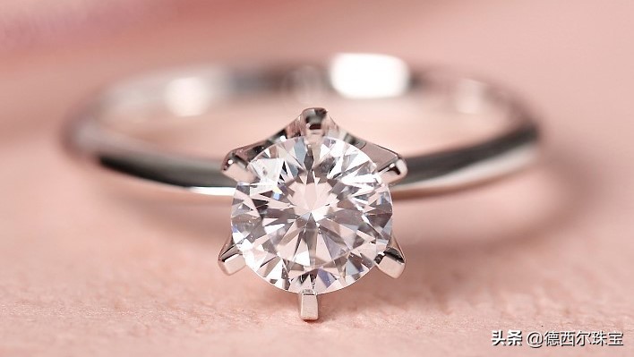 戒指戴左手还是右手有什么讲究吗,招财戒指戴哪一手戴左手还是右手