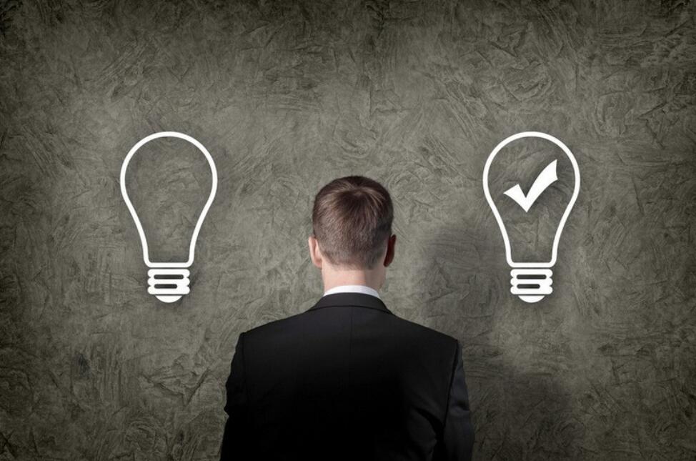 方案写作公文,方案写作ai