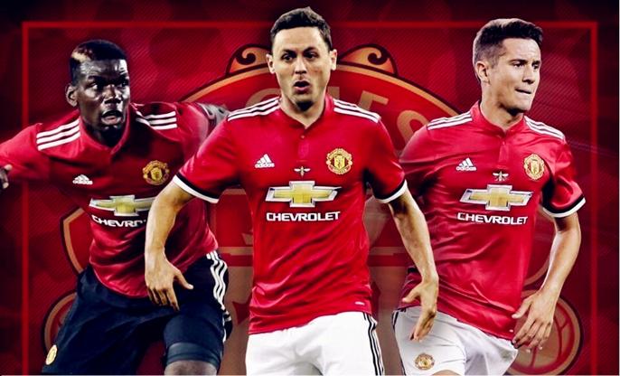 埃里克森重返赛场的感受,埃里克森重返