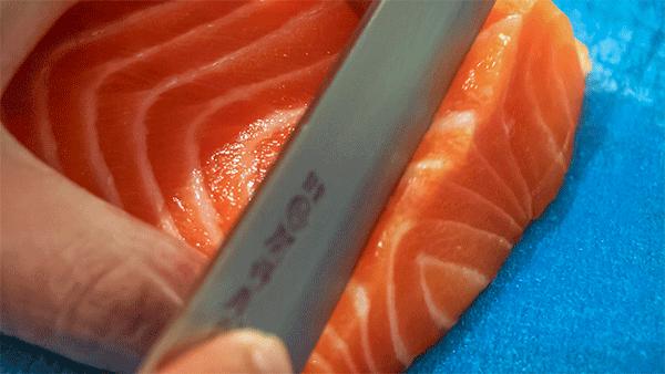 莆田悦华半价自助餐,莆田悦华酒店自助餐菜品多少道