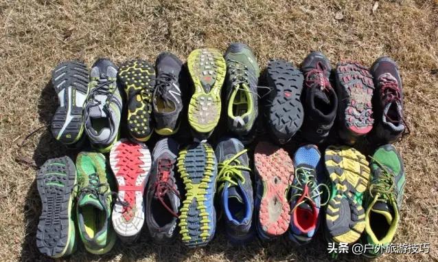 长距离徒步选什么登山鞋,徒步登山危险性