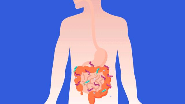 湿疹5年,7年湿疹
