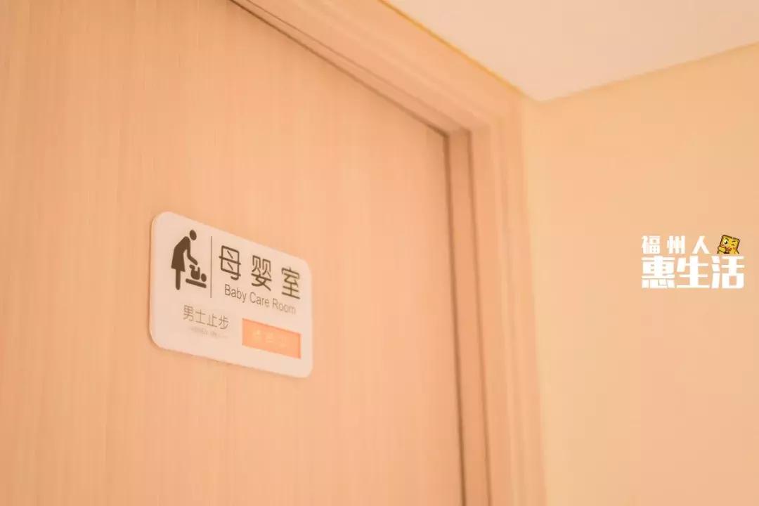 美翻美甲,美翻了的美甲