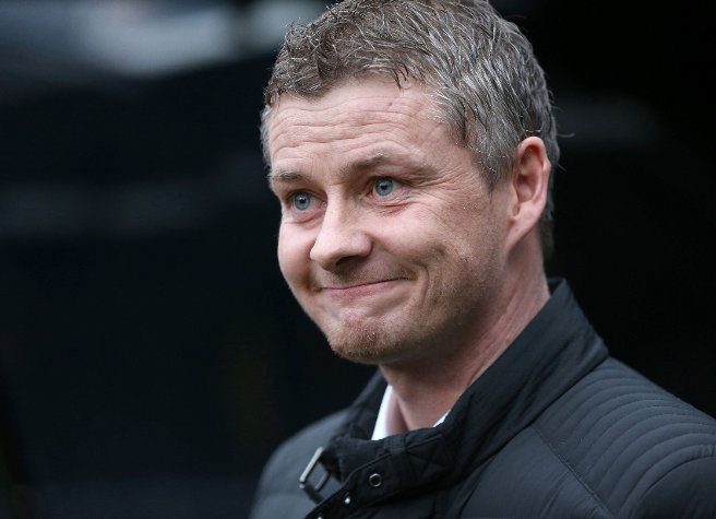 索尔斯克亚阵容,索尔斯克亚逆转欧冠