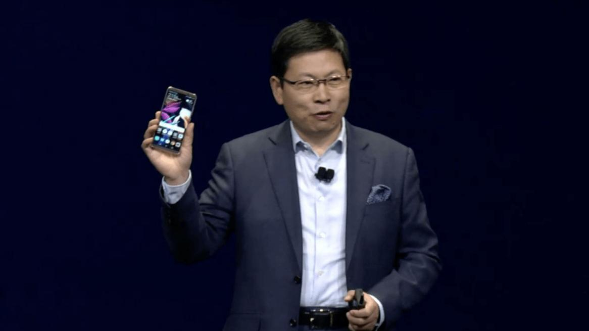 华为5g手机最新版价格,华为5g新机曝光3999元