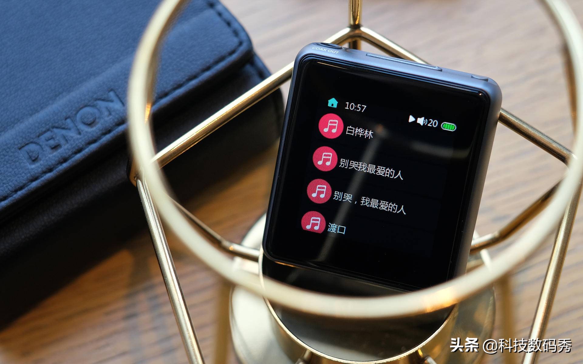 applewatch手表播放音乐,applewatch手表单独播放音乐