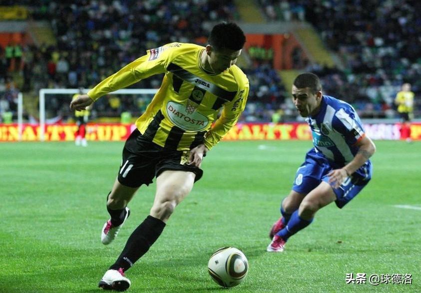 王刚的足球生涯,王刚足球巅峰