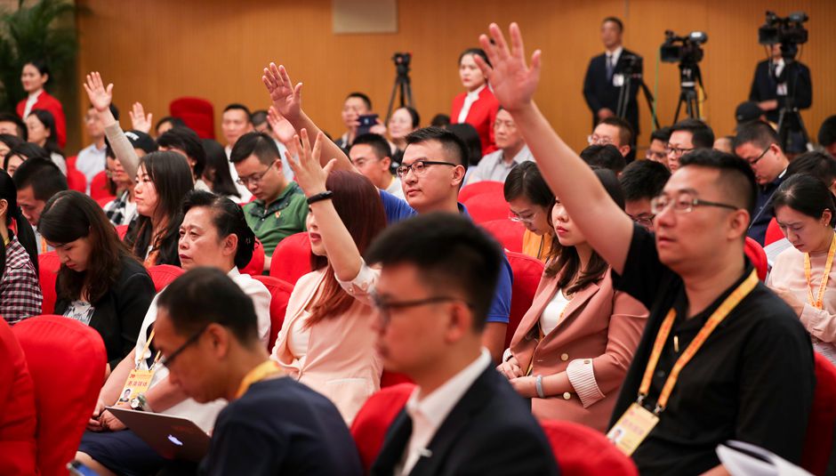 一文读懂：国庆群众*行游**和联欢活动，哪些亮点值得期待