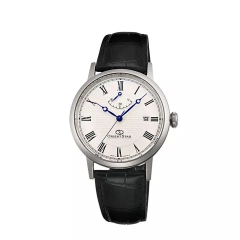 上班族推荐一款性价比高的手表,推荐几款适合25岁戴的高奢手表