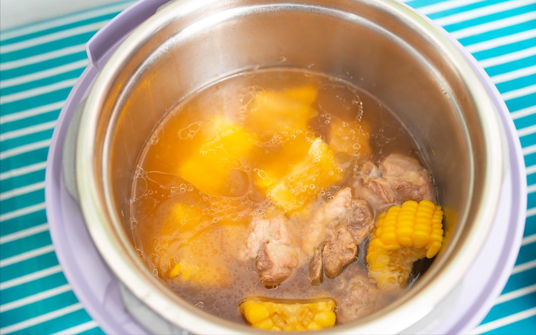 平底压力锅大宇电压力锅,大宇电压力锅怎么炖肉