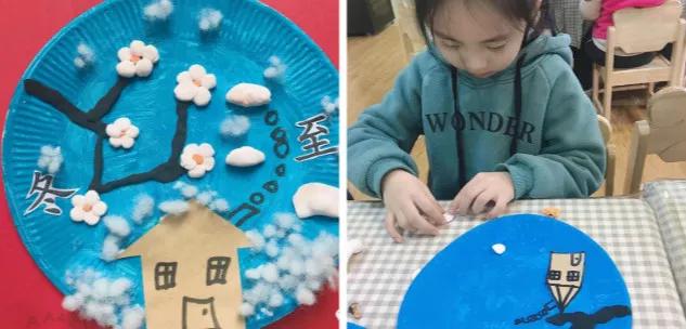 郑州朗信幼儿园和艾瑞德,欧吉瑞幼儿园郑州