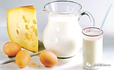 反复长痘是缺什么维生素,反复长痘身体里缺什么