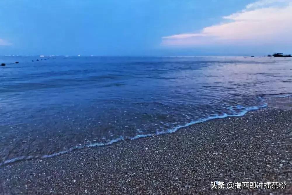 广州周边游好去处！小清新、古朴风、文艺范