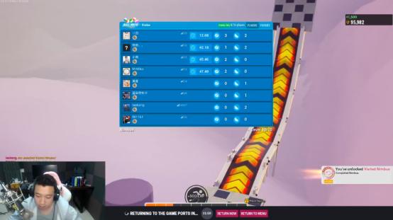 towerunite游戏,towerunite中文