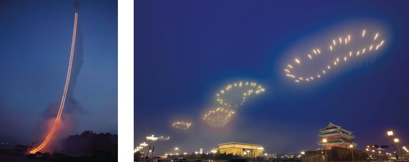 邓文迪如何学一步步上位,邓文迪谈成功视频