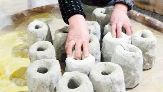 哪里的青团最正宗,青团哪个牌子最好吃