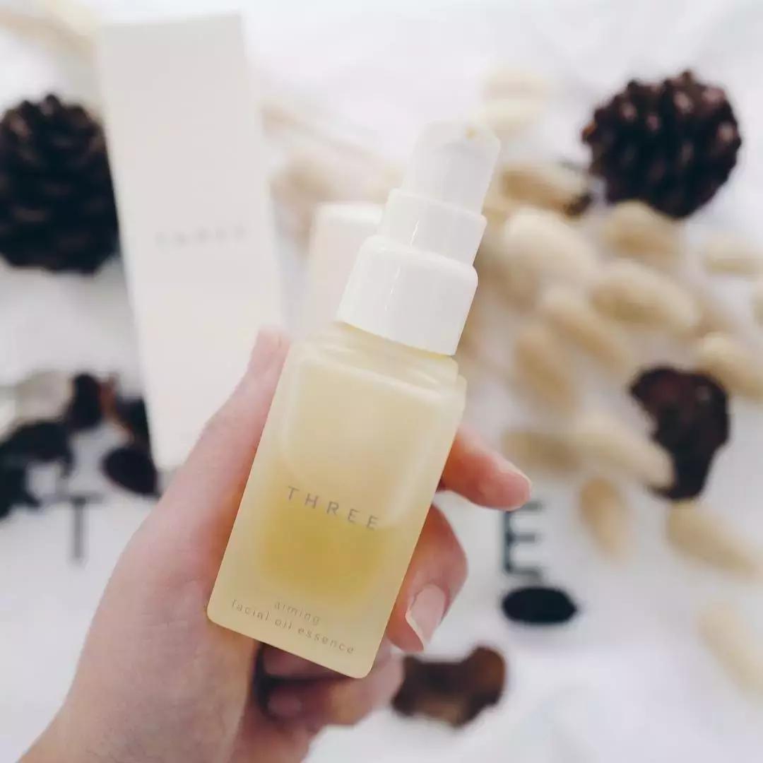 日本美妆推荐排行榜前十名,美妆产品日本推荐