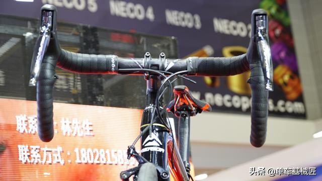 2024上海自行车展esi,2019自行车展上海